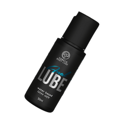CBL - Anallube, 50 ml