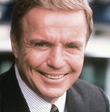 Richard Jaeckel