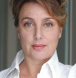 Chantal Bronner