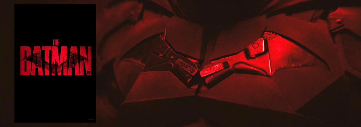 Die besten BATMAN Filme: Wartet nicht länger: Holt euch BATMAN ins Heimkino!