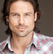 Andrew Cheney