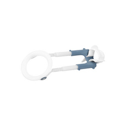 Penis Enlarger Basic Kit, 7 Teile, 14,5 cm
