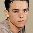 Billy Kincaid
