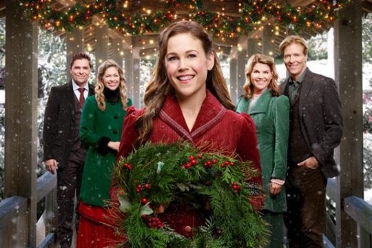Die Coal Valley Saga - Staffel 6 - Szenenbild 3