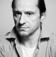 Claudiu Bleont