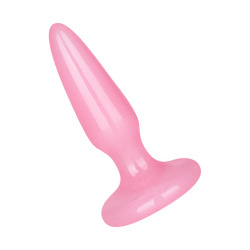 Pleasure Plug, 8,5cm