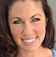 Kristin McKenzie Rice