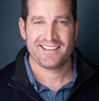 Robert Keiley