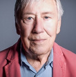 Jürgen Thormann