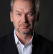 Miroslaw Baka