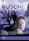Bloch - Volume 1 - Die Fälle 1-4