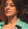 Nadia Niazi