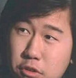 Alan Chan Kwok-Kuen