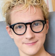 Andreas Nilsen