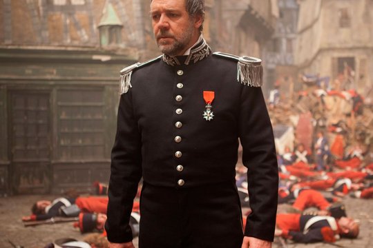 Les Misérables - Szenenbild 18