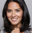 Olivia Munn