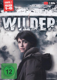 Wilder - Staffel 1