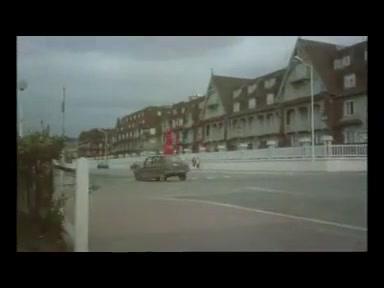 Was Frauen wollen - Trailer - Französisch - SD