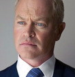 Neal McDonough