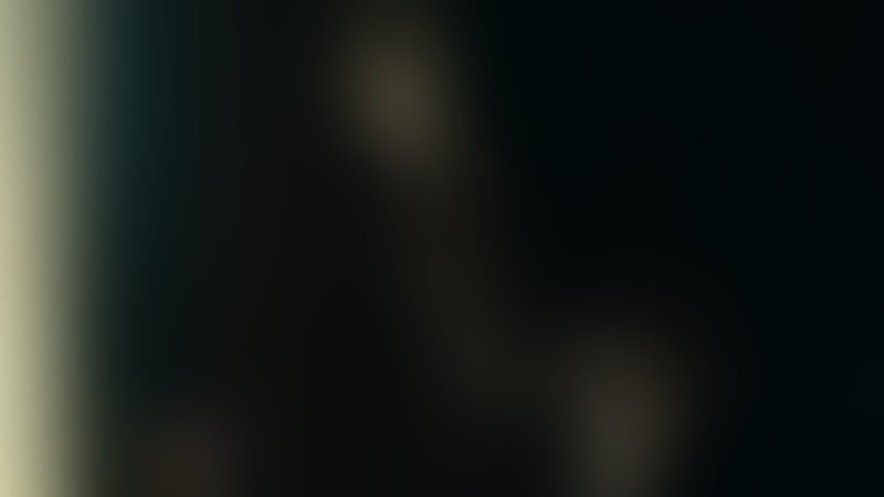 Hannibal - Staffel 1 - Trailer - Englisch - SD