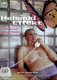 Der Helsinki Effekt