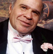 Caesar Cordova