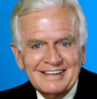 Hayden Rorke