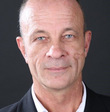 Thomas Anzenhofer