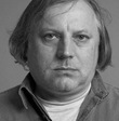 Cyril Drozda