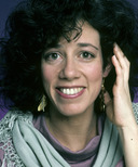 Allyce Beasley