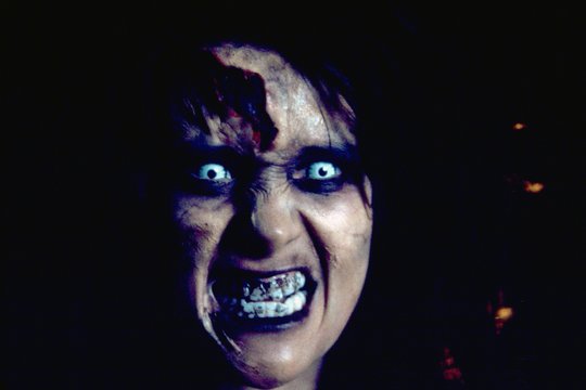 Düstere Legenden 3 - Bloody Mary - Szenenbild 5