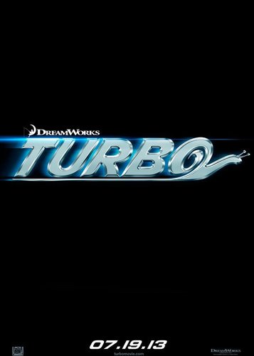 Turbo - Poster 10