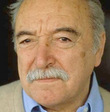 Jacques Debary