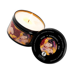 Candle Aphrodisia, 170 ml