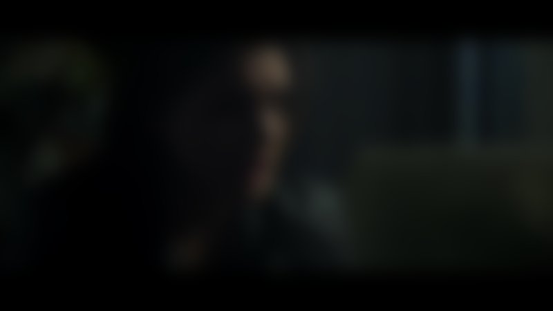 Here Comes the Devil - Trailer - Englisch - HD