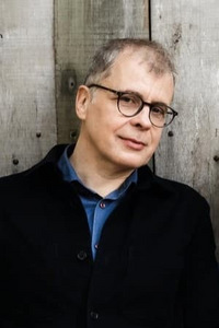 Brendan O&#039;Hea
