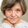 Doris Plenert