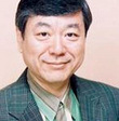 Shinya Ohtaki