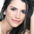 Bianca Haase