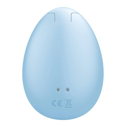 Facial Hydration Refresher | 4 in 1