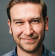 Zach Poole