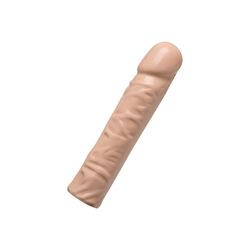 Built In America - Classic Dong, 19,3 cm