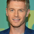 Rick Cosnett