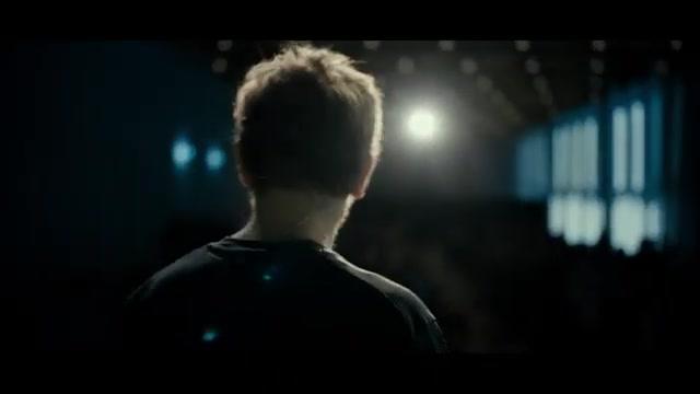 Electric Child - Trailer - Englisch - SD