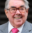 Ronnie Corbett