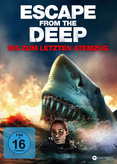 Escape from the Deep