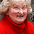 Ruth Brück