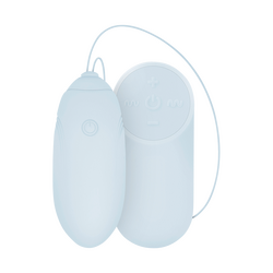 LUV Egg, 2,8 cm