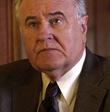 Walter Addison
