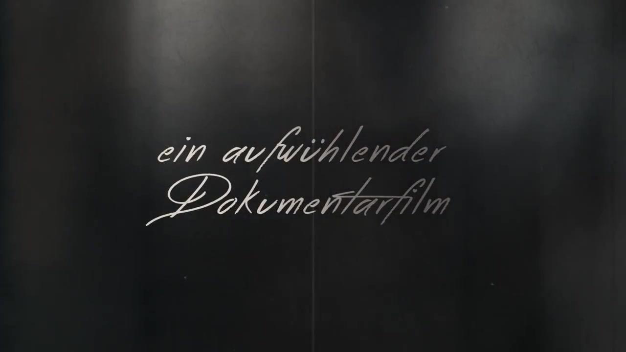 Seht mich verschwinden - Trailer - Deutsch - HD